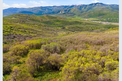 1975 Blue Grouse Ln #62, Park City, UT 84098 - Photo 15
