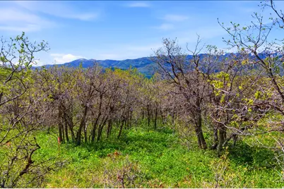 1975 Blue Grouse Ln #62, Park City, UT 84098 - Photo 17