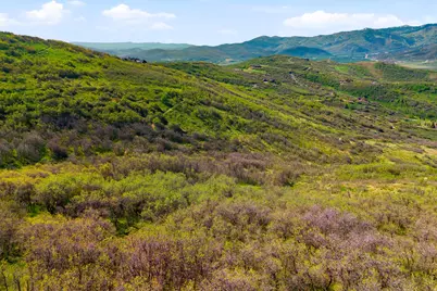 1975 Blue Grouse Ln #62, Park City, UT 84098 - Photo 13