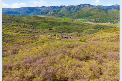 1975 Blue Grouse Ln #62, Park City, UT 84098 - Photo 11