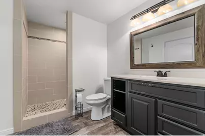 13101 S Roylance Dr E, Draper, UT 84020 - Photo 27