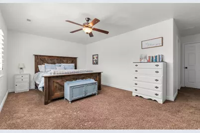 13101 S Roylance Dr E, Draper, UT 84020 - Photo 15