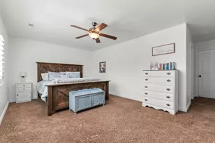 13101 S Roylance Dr E, Draper, UT 84020 - Photo 15