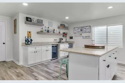 13101 S Roylance Dr E, Draper, UT 84020 - Photo 25