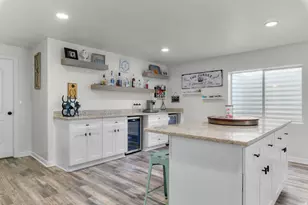 13101 S Roylance Dr E, Draper, UT 84020 - Photo 25
