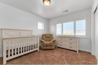 13101 S Roylance Dr E, Draper, UT 84020 - Photo 19