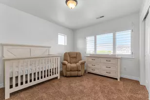 13101 S Roylance Dr E, Draper, UT 84020 - Photo 19