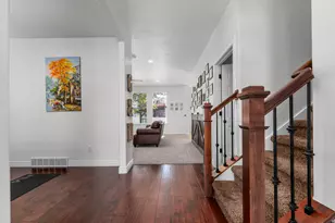 13101 S Roylance Dr E, Draper, UT 84020 - Photo 9