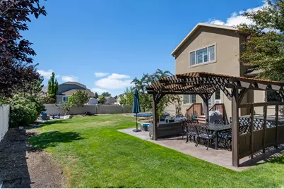 13101 S Roylance Dr E, Draper, UT 84020 - Photo 35