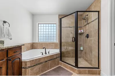 13101 S Roylance Dr E, Draper, UT 84020 - Photo 17