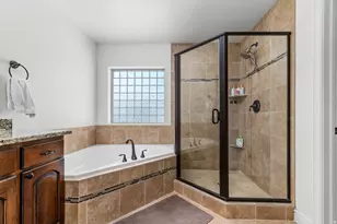 13101 S Roylance Dr E, Draper, UT 84020 - Photo 17