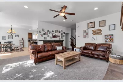 13101 S Roylance Dr E, Draper, UT 84020 - Photo 3