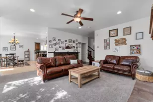 13101 S Roylance Dr E, Draper, UT 84020 - Photo 3