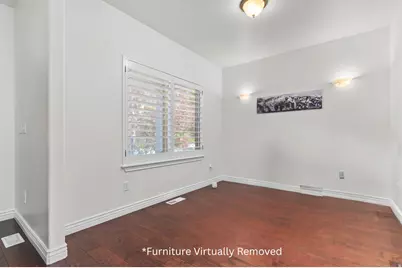 13101 S Roylance Dr E, Draper, UT 84020 - Photo 11