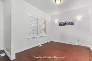 13101 S Roylance Dr E, Draper, UT 84020 - Photo 11
