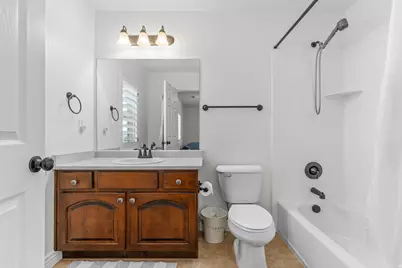 13101 S Roylance Dr E, Draper, UT 84020 - Photo 21