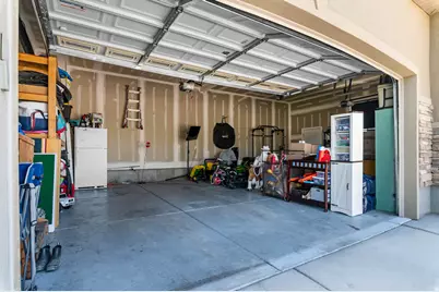 13101 S Roylance Dr E, Draper, UT 84020 - Photo 31