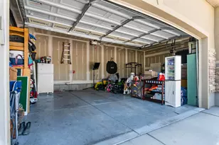 13101 S Roylance Dr E, Draper, UT 84020 - Photo 31