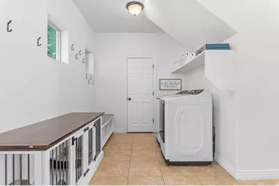 13101 S Roylance Dr E, Draper, UT 84020 - Photo 13