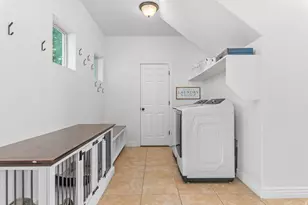 13101 S Roylance Dr E, Draper, UT 84020 - Photo 13