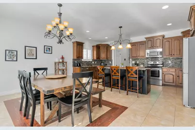 13101 S Roylance Dr E, Draper, UT 84020 - Photo 5