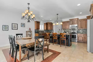 13101 S Roylance Dr E, Draper, UT 84020 - Photo 5