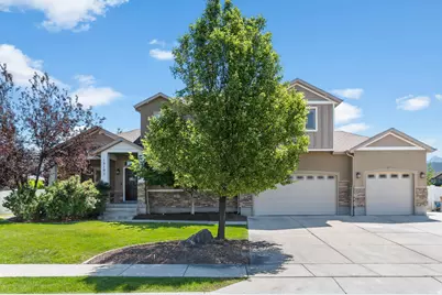 13101 S Roylance Dr E, Draper, UT 84020 - Photo 39