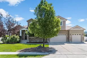 13101 S Roylance Dr E, Draper, UT 84020 - Photo 39
