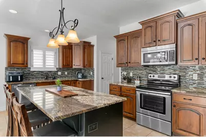 13101 S Roylance Dr E, Draper, UT 84020 - Photo 7