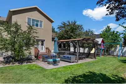 13101 S Roylance Dr E, Draper, UT 84020 - Photo 33