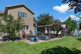 13101 S Roylance Dr E, Draper, UT 84020 - Photo 33