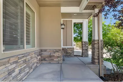 13101 S Roylance Dr E, Draper, UT 84020 - Photo 37