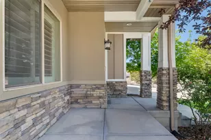 13101 S Roylance Dr E, Draper, UT 84020 - Photo 37