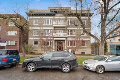 234 E 100 S #D4, Salt Lake City, UT 84111 - Photo 1