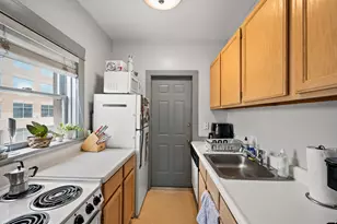 234 E 100 S, Salt Lake City, UT 84111 - Photo 9