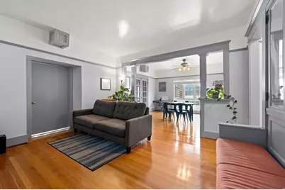 234 E 100 S #D4, Salt Lake City, UT 84111 - Photo 13