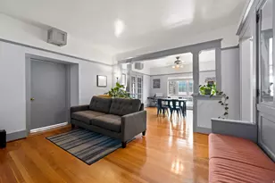 234 E 100 S, Salt Lake City, UT 84111 - Photo 13