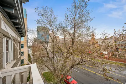 234 E 100 S #D4, Salt Lake City, UT 84111 - Photo 17