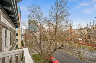 234 E 100 S, Salt Lake City, UT 84111 - Photo 17