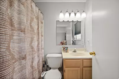 234 E 100 S #D4, Salt Lake City, UT 84111 - Photo 15