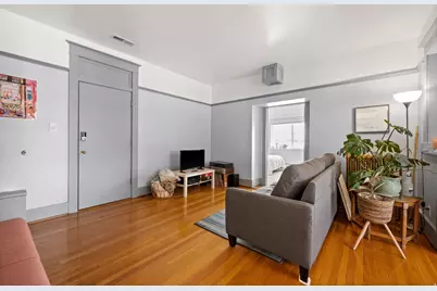 234 E 100 S #D4, Salt Lake City, UT 84111 - Photo 5