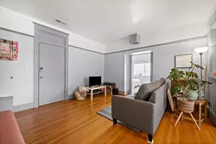 234 E 100 S, Salt Lake City, UT 84111 - Photo 5