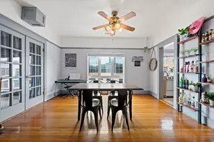234 E 100 S, Salt Lake City, UT 84111 - Photo 11