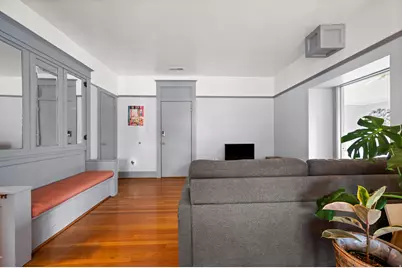 234 E 100 S #D4, Salt Lake City, UT 84111 - Photo 7