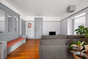 234 E 100 S, Salt Lake City, UT 84111 - Photo 7