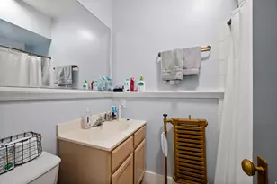 234 E 100 S, Salt Lake City, UT 84111 - Photo 3