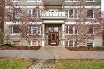 234 E 100 S #D4, Salt Lake City, UT 84111 - Photo 19