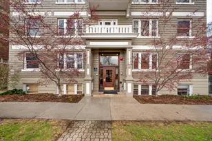234 E 100 S, Salt Lake City, UT 84111 - Photo 19