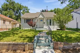 2950 S Van Buren Ave E, Ogden, UT 84403 - Photo 1