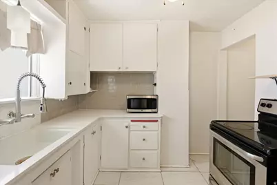 2950 S Van Buren Ave E, Ogden, UT 84403 - Photo 7